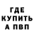 МЕТАДОН VHQ Viktoriia Ganzina