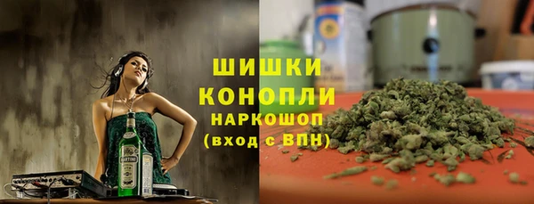 jwh Семёнов