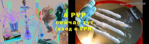 mdpv Белокуриха