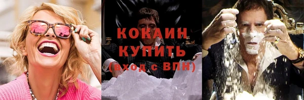 mdpv Белокуриха