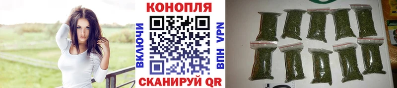 Бошки Шишки White Widow  Саяногорск 